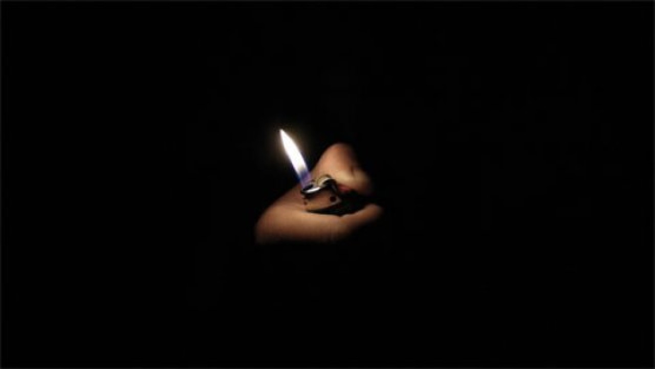 Avrupa Yakası’nda elektrik kesintisi!