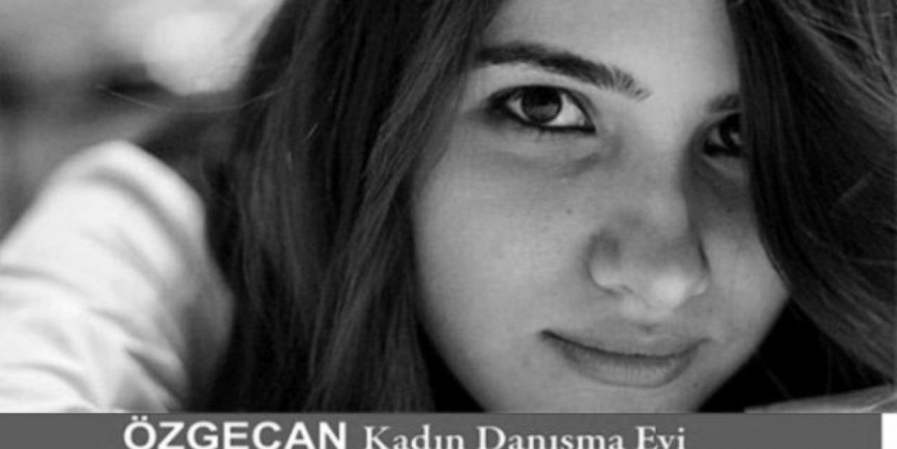 ÖZGECAN KADIN DANIŞMA EVİ BAKIRKÖY’DE AÇILIYOR