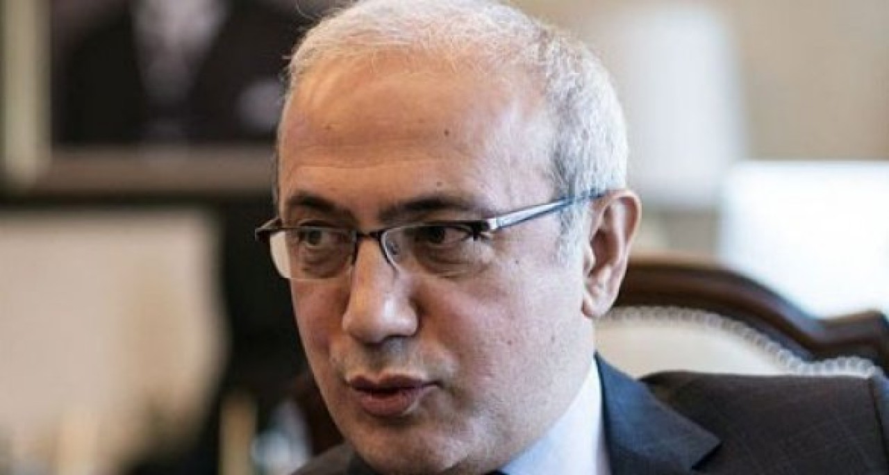 Servis şoförlerine 26 yaş sınırı geliyor!