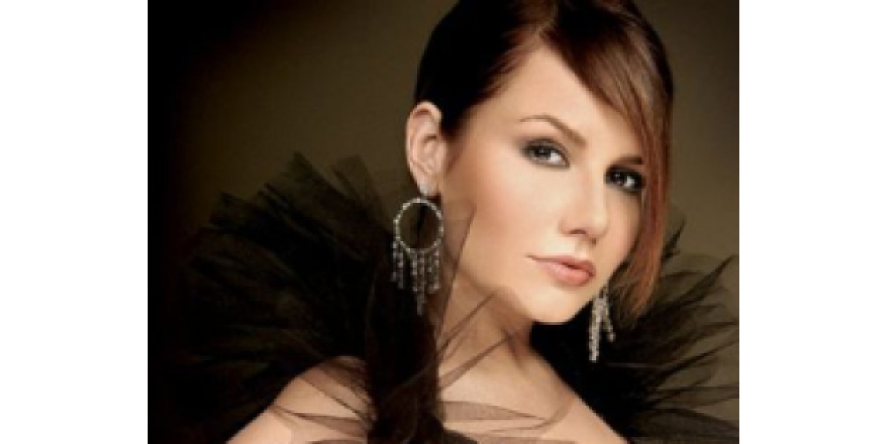 Deniz Seki Hastaneye Kaldırıldı