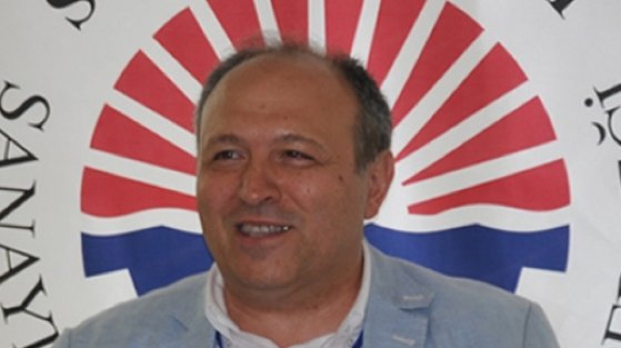 Tarım arazisine fabrika olur mu?