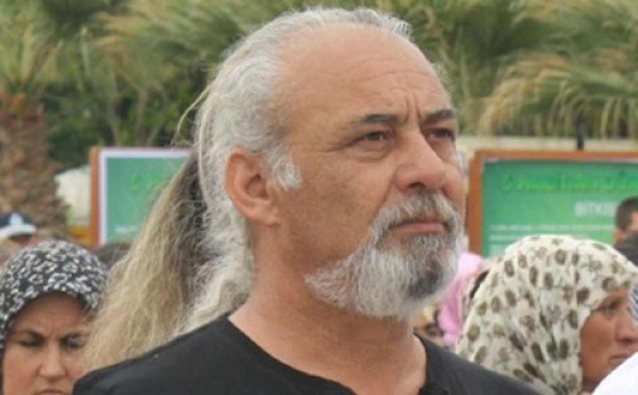 Gazeteciye hakaret hapis getirdi