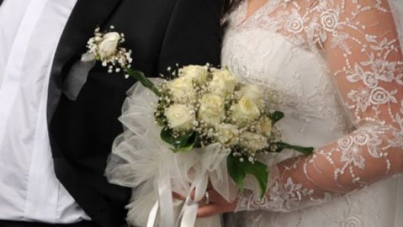 Muhtarlara evlendirme yetkisi veriliyor