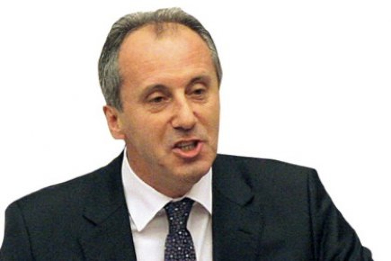 Savcı sorgusunda CHP'den ince izler