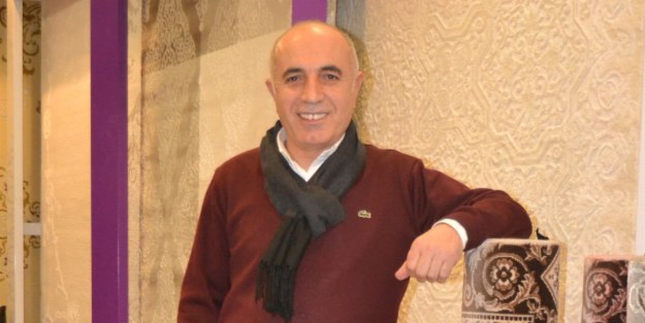 Beylikdüzü İstanbul'un incisi olacak