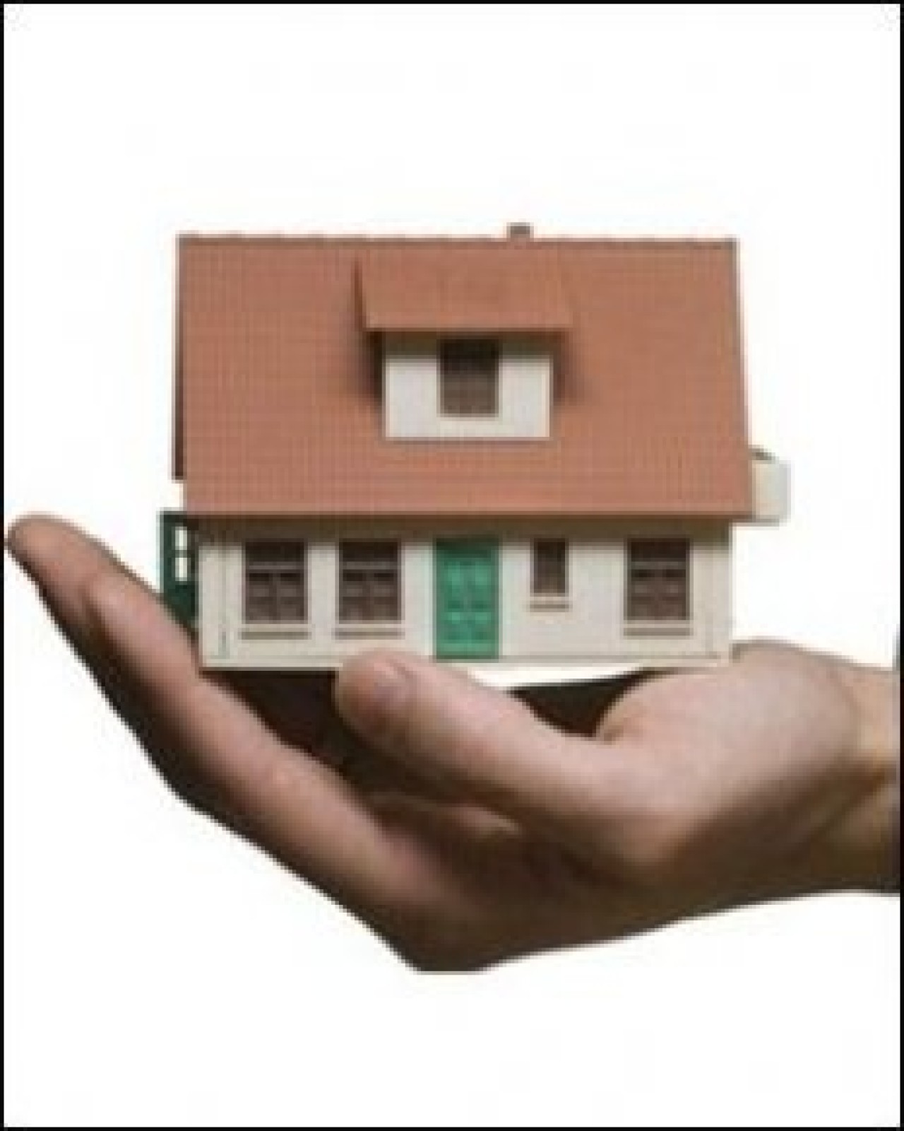 Konut satışlarında sert düşüş