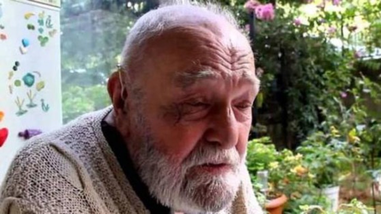 Aytaç Yörükaslan hayatını kaybettii