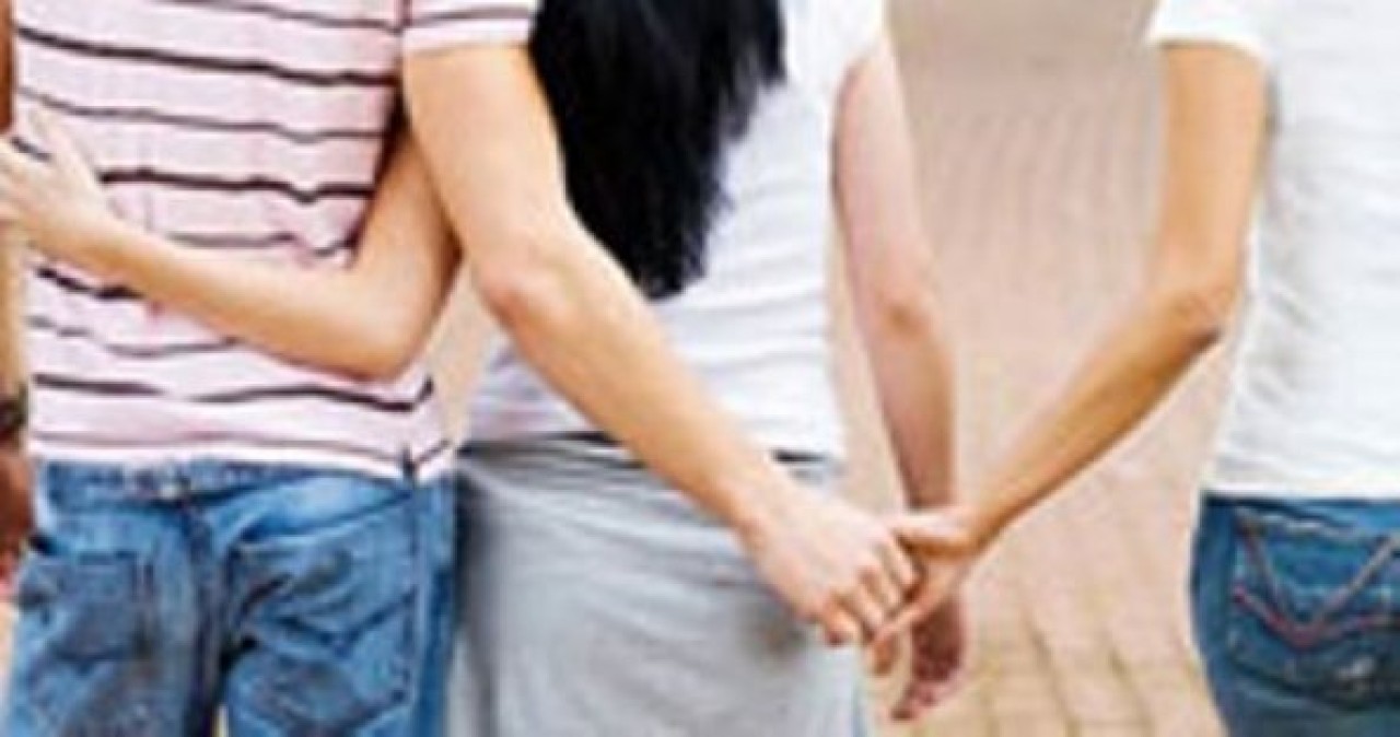 Bu ülkede zina artık serbest