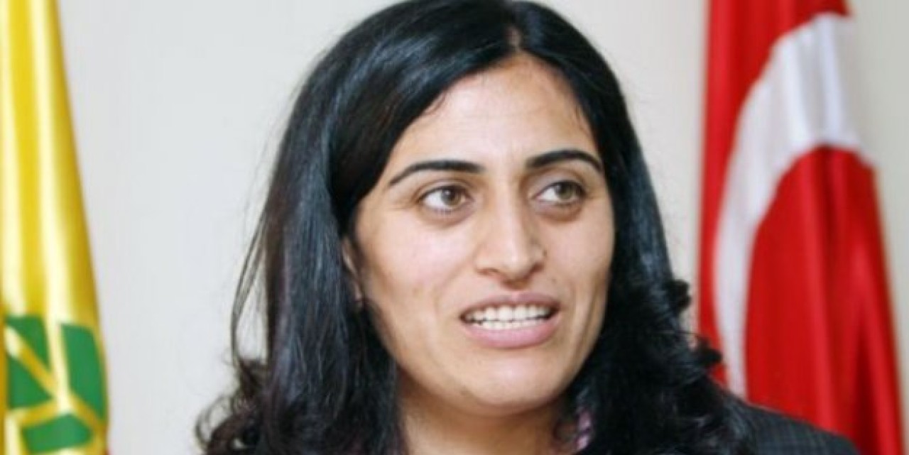 AYM'den Tuncel hakkında flaş karar