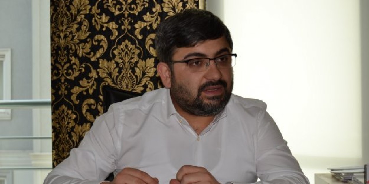 Türkiye yine icraata oy verecek