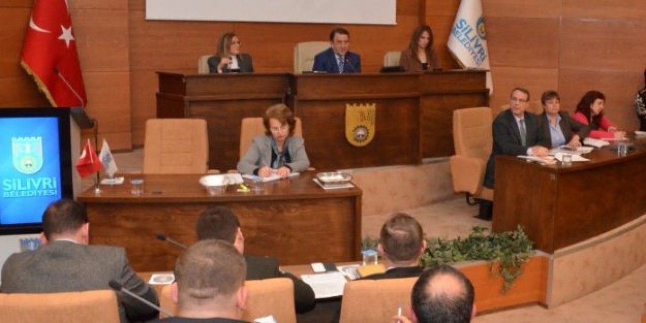 ARAZİ SATIŞINA CHP MECLİS ÜYESİ KARŞI ÇIKTI!