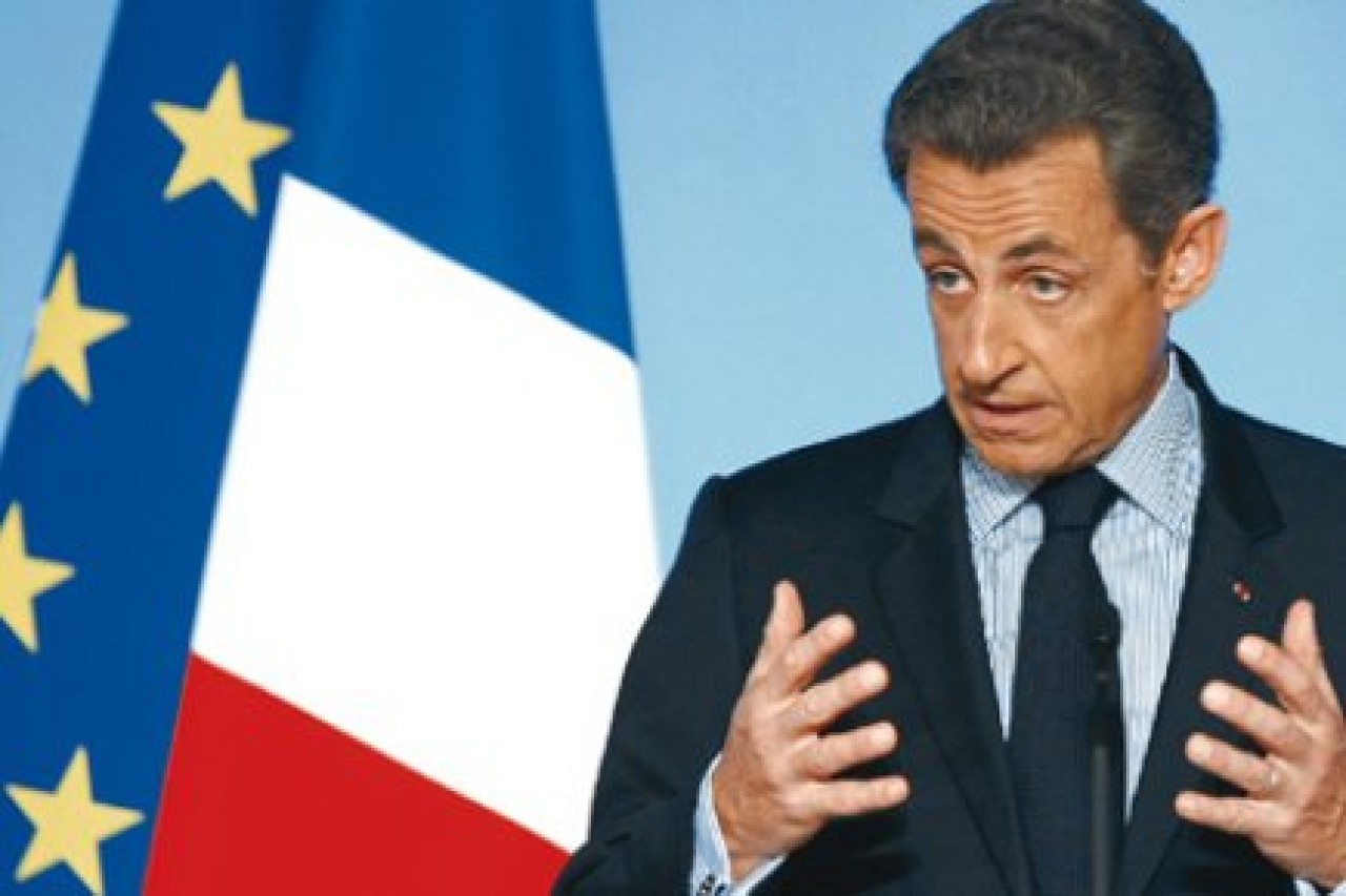 Sizle tam üyelik olmaz sıkı ilişkiler yürütülsün