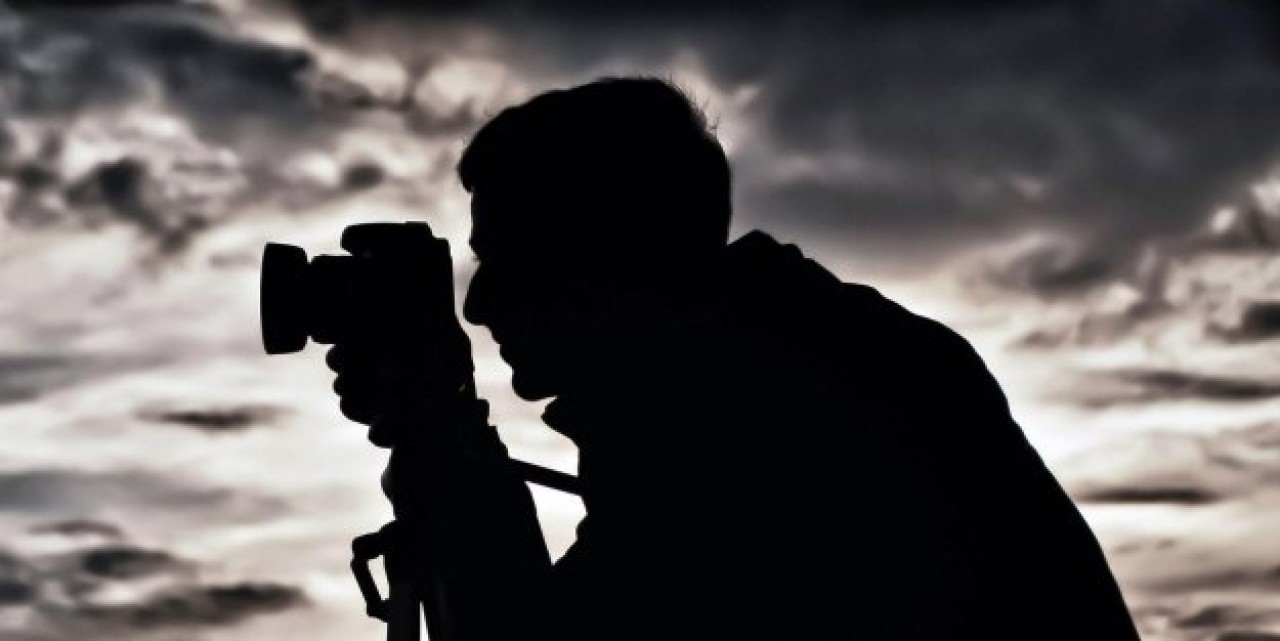 Fotoğraf Eğitimi'nin 13. dönemi başlıyor