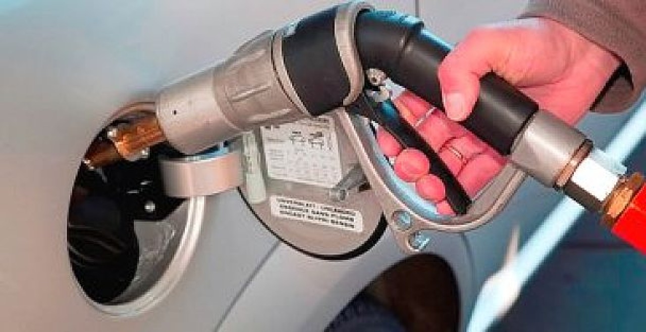 LPG'li Araç Sahiplerine Müjde, Otopark Yasağı Kalkıyor