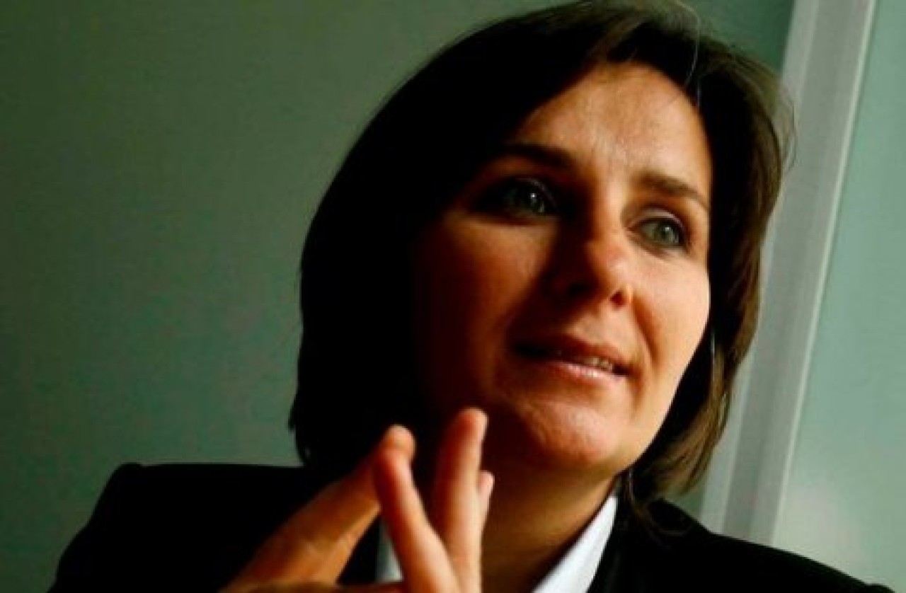 Kaynarca'dan 8 Mart mesajı