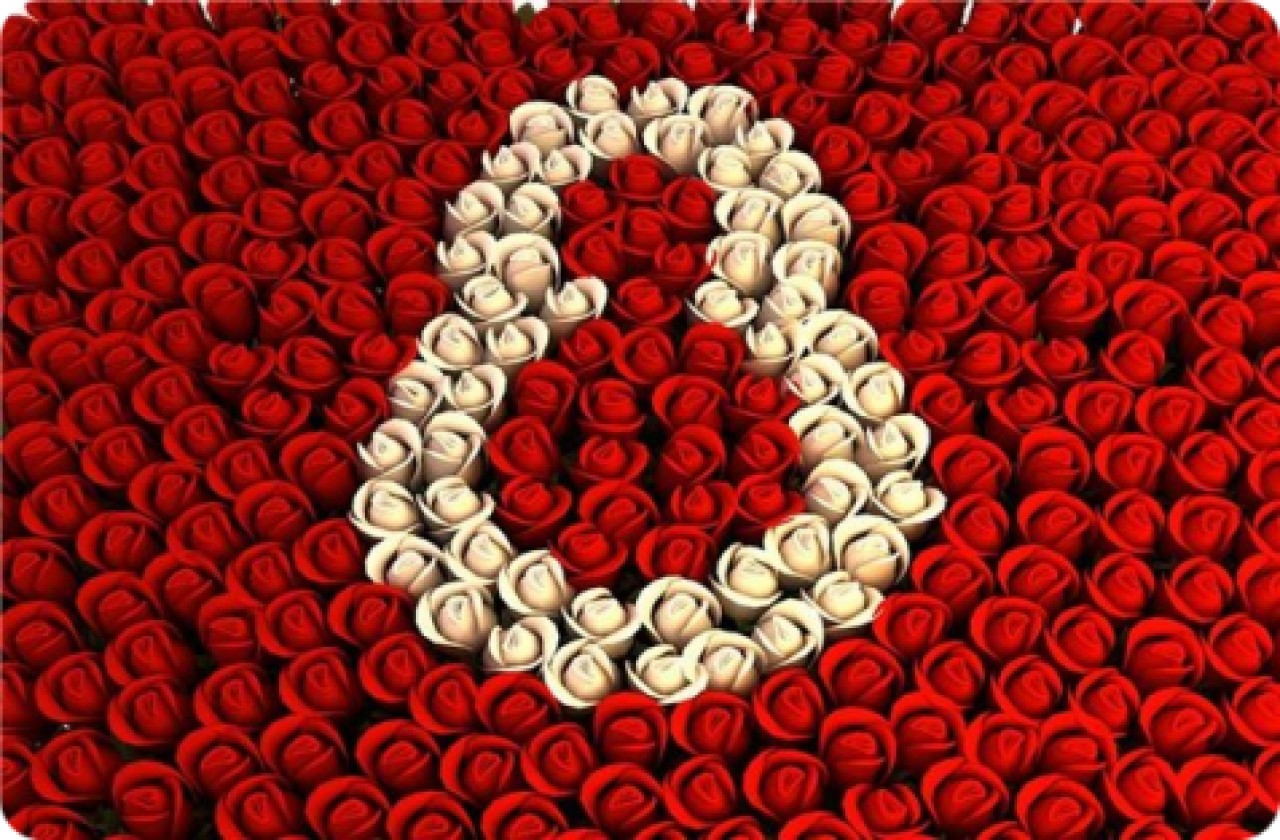 Bugün Dünya Emekçi Kadınlar Günü