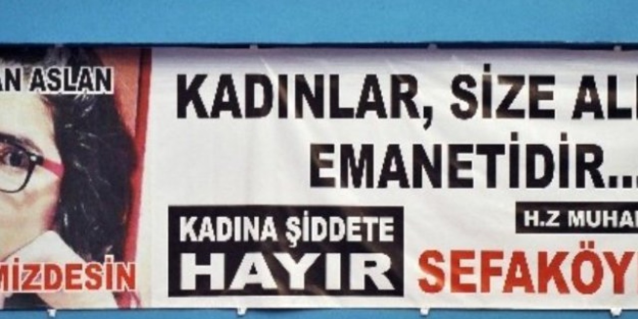 Engelliler, Karate Müsabakasında Yarıştı