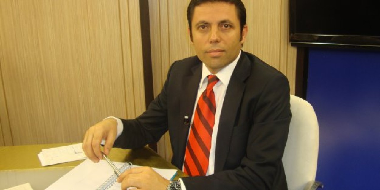 Aleviler adına geç kalınmış bir karar!