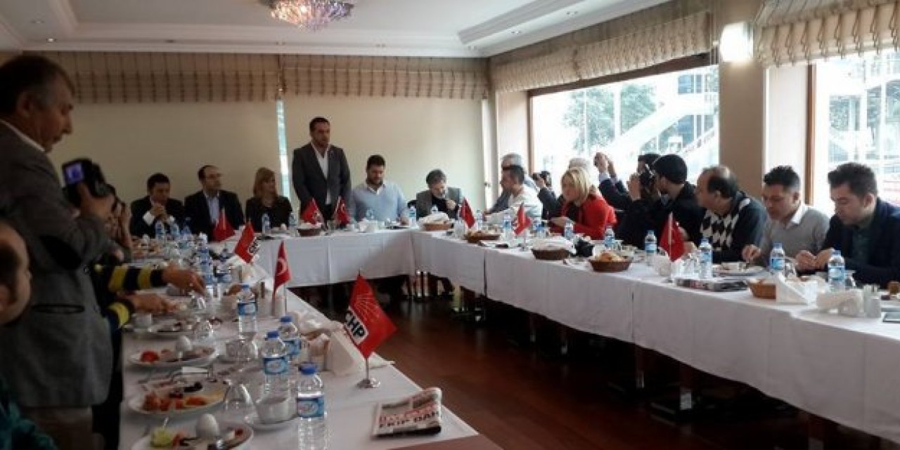 Kurtuluş gençlikten gelecek