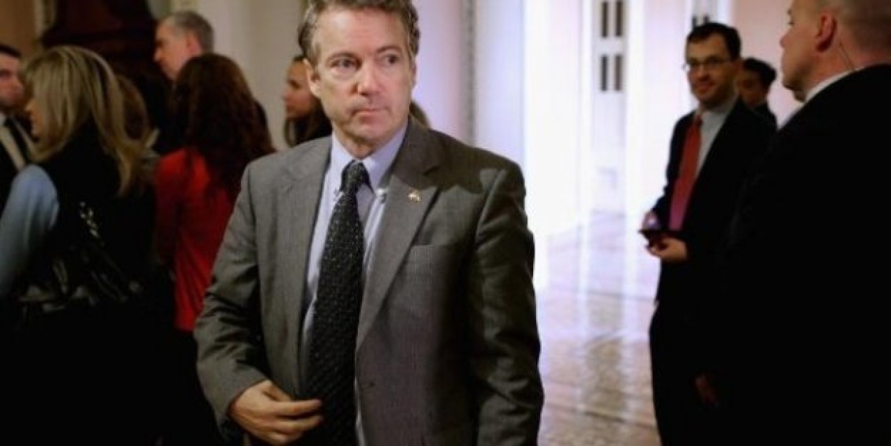 'Kürdistan için Türkiye’den toprak alınacak'