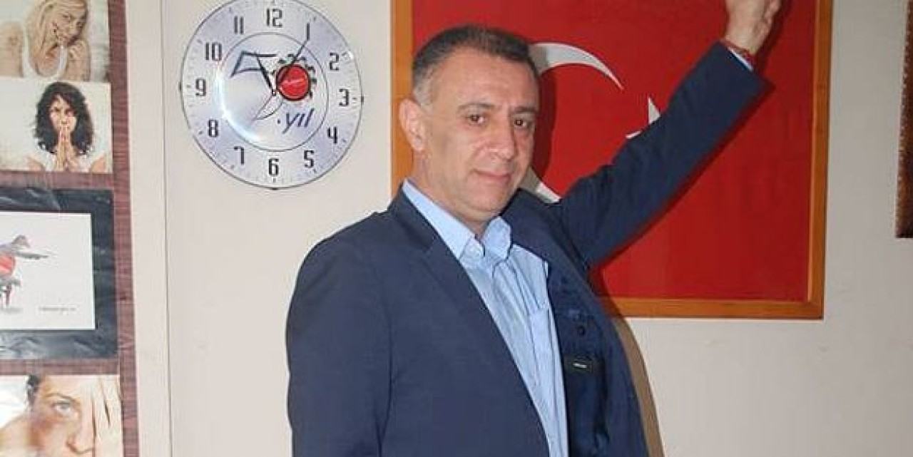 Sol görüşten asla vazgeçmedim