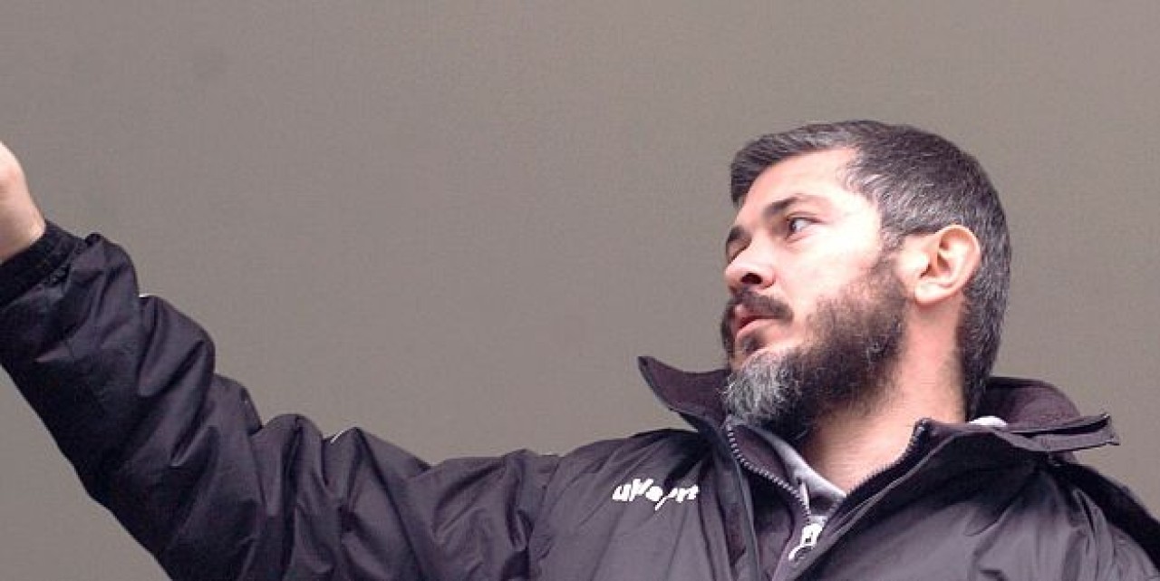 Küçük: Gürpınarspor, marka olacak