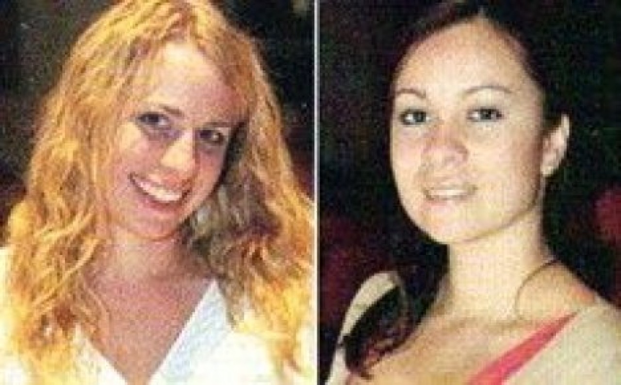 Sınıfta lezbiyen ilişki tazminatı