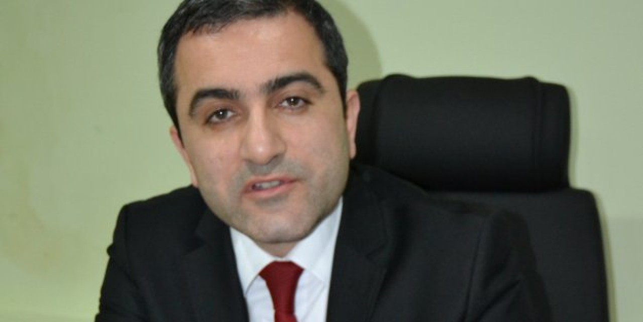 7 Haziranın galibi CHP olacak