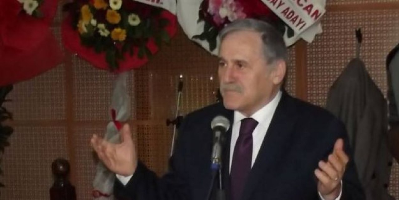 Soy adının hakkını veriyor