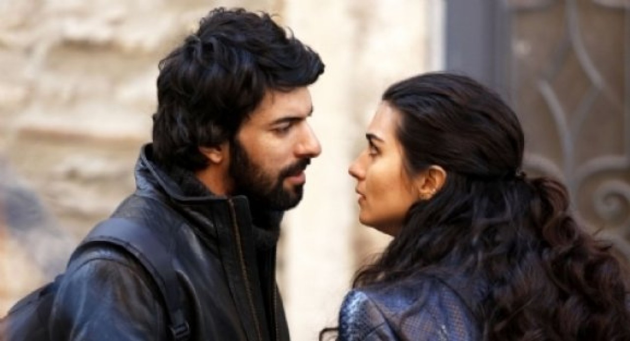 Kara Para Aşk Dizisi Final Yapıyor