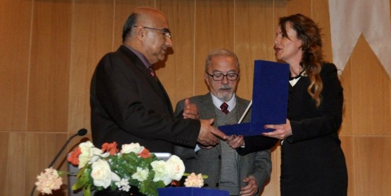 Yaşamak istiyorsan uyuşturucu kullanma!