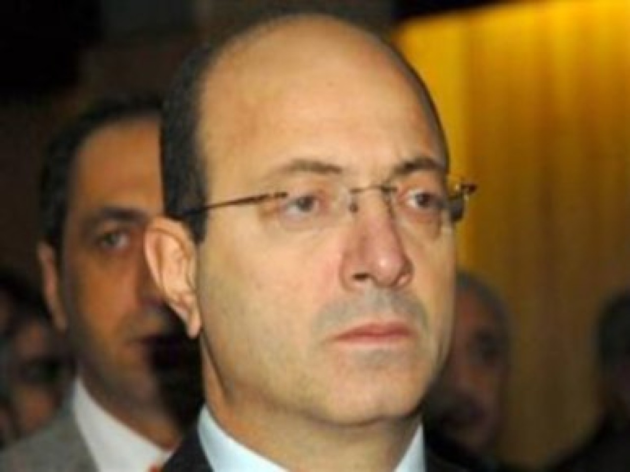 Cihaner dosyası silbaştan