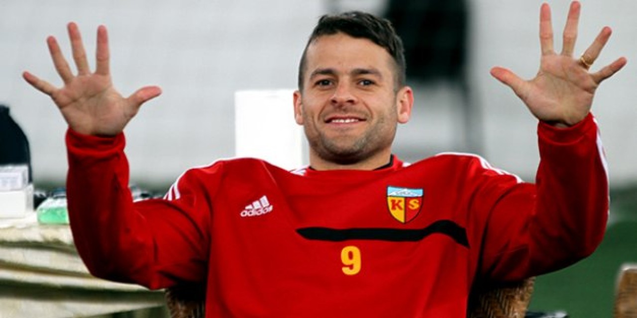 1. Lige yeni yabancı kuralı