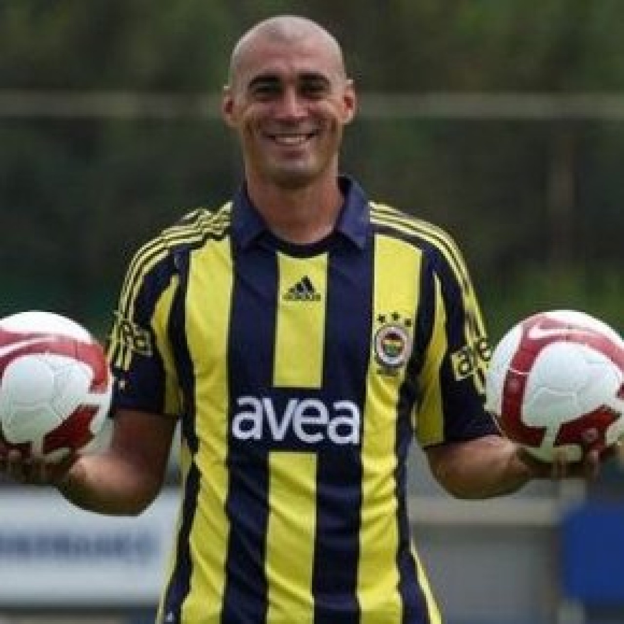 Bilica hakkında hapis istemi