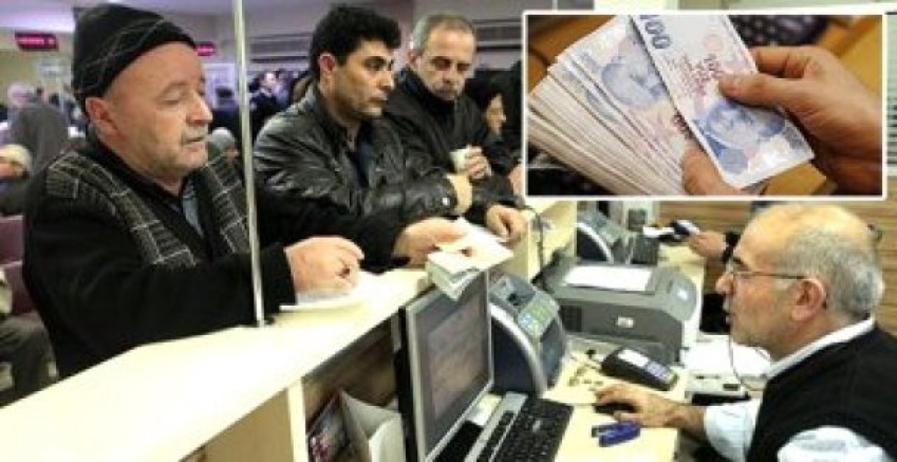 Kira Vergisini Sıfıra İndirmek Mümkün