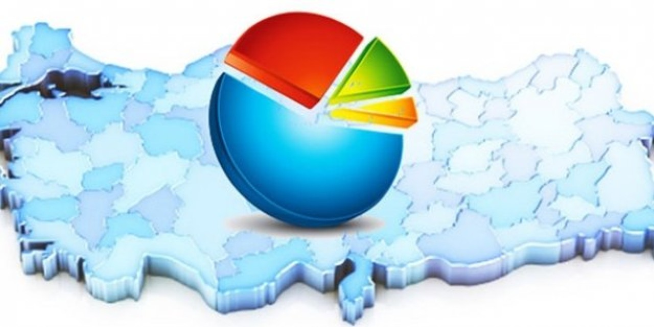 Seçimler için bomba tahmin!