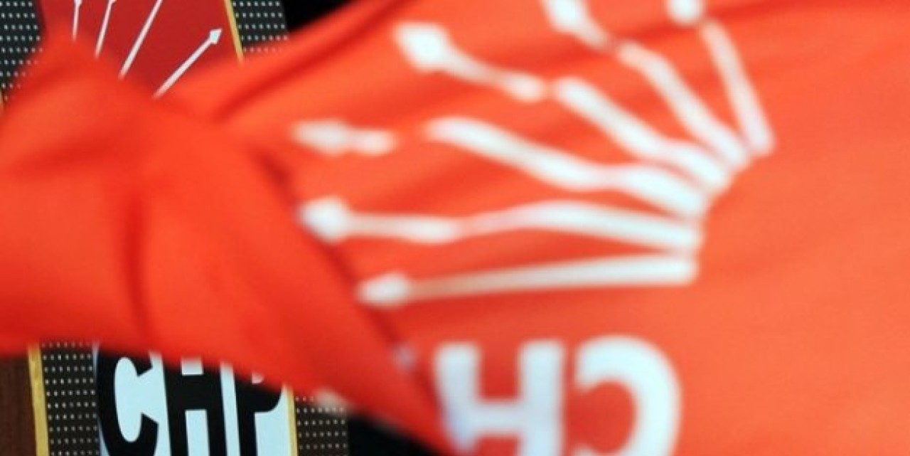 CHP adaylarını belirledi