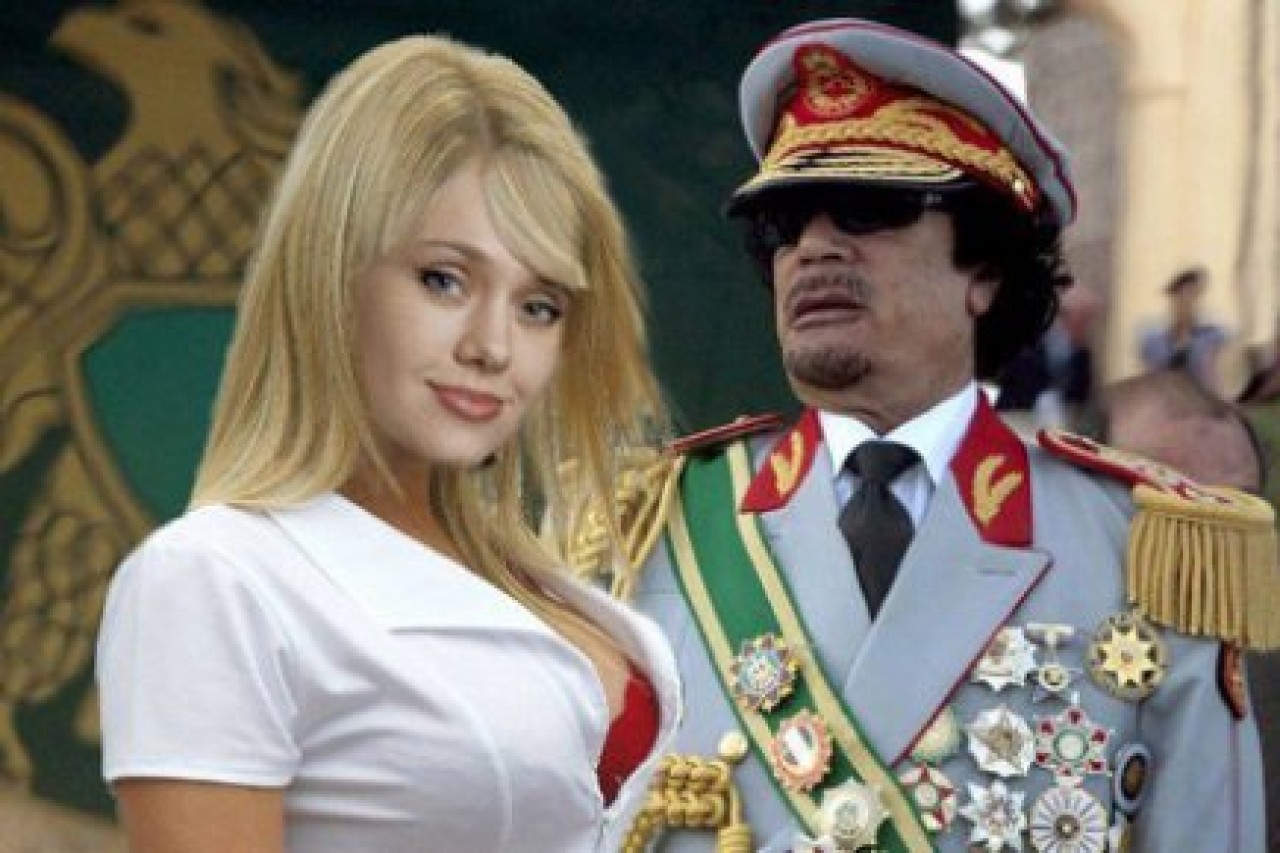 Özel pilotu terketti hemşiresi de gidiyor