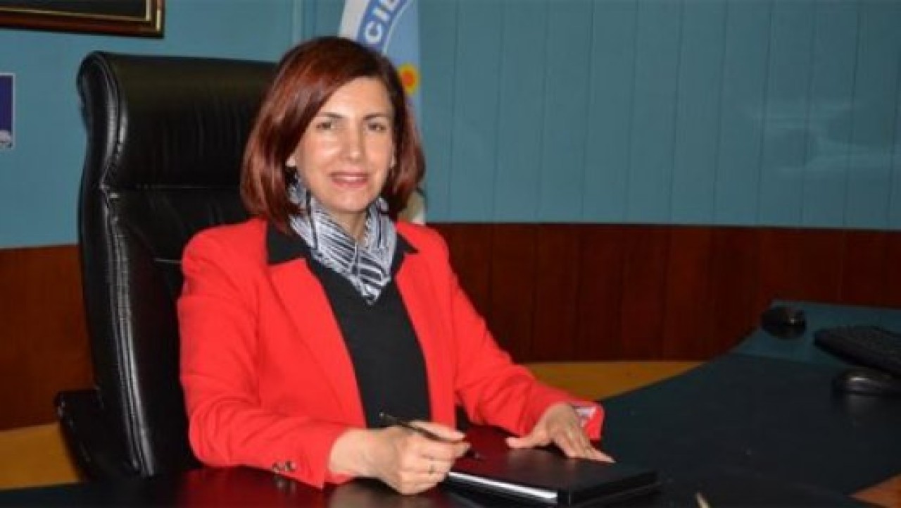 Kadın başkanlar Avcılarda buluşuyor