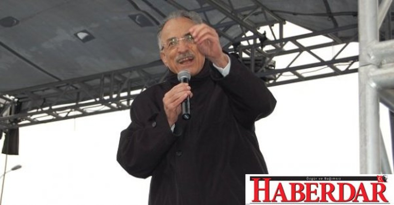 Lütfen oyunuzu kullanın!