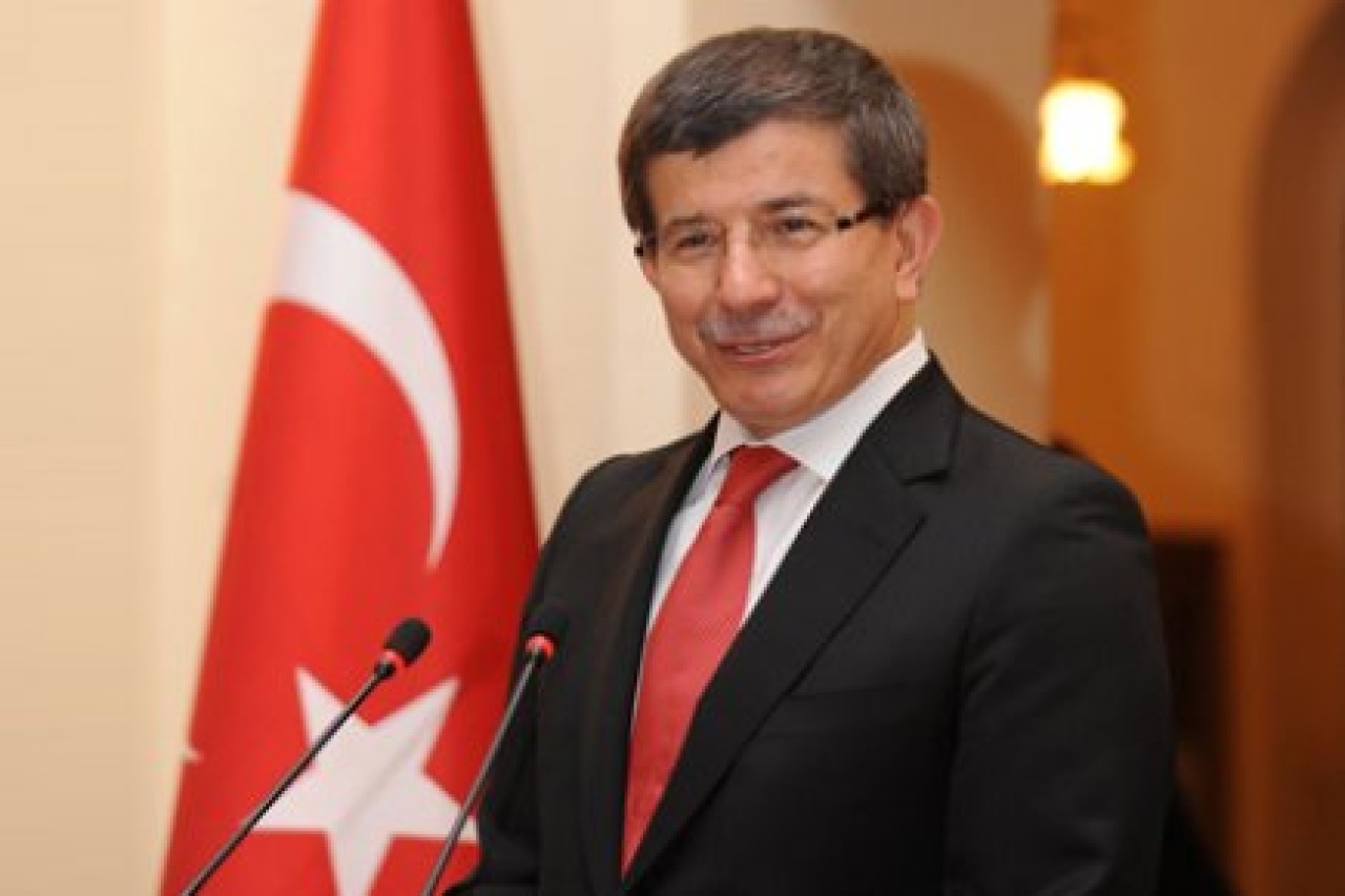 '579'u yabancı 14 bin 776 kişi'