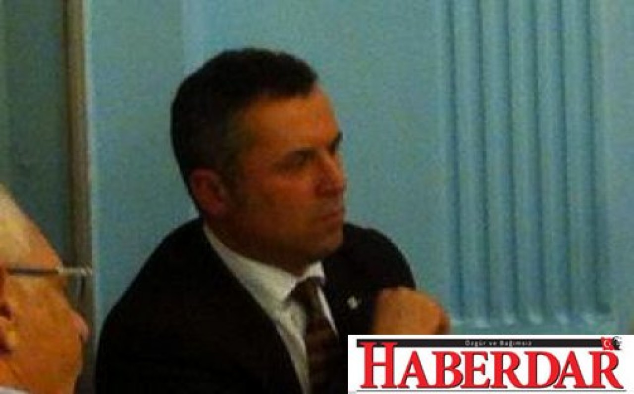 Birliğimiz bizi iktidar yapacak