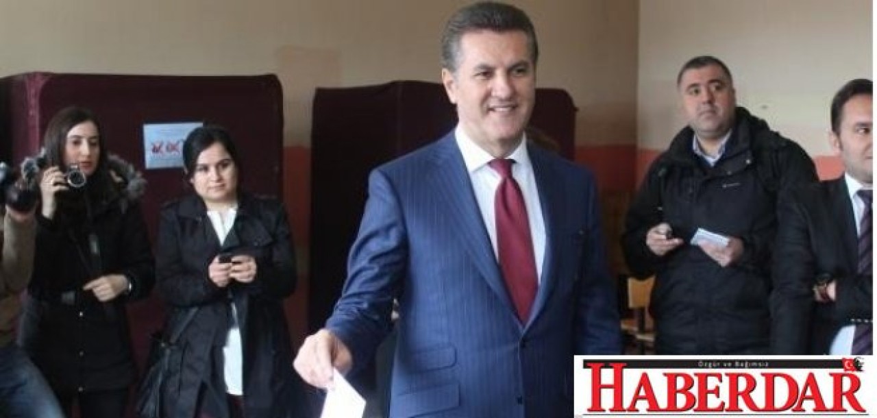 İSTANBULDA SON DURUM