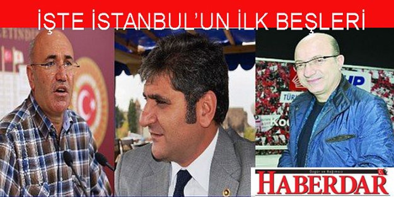 AĞIR TOPLAR TEPETAKLAK