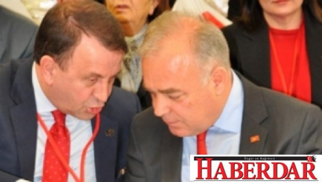 Bana tezgah kurdular