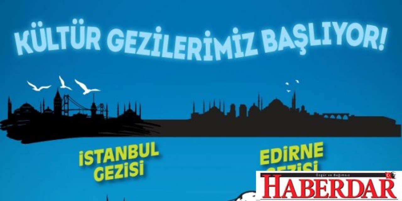 Beylikdüzü, Tarihi Geziyor