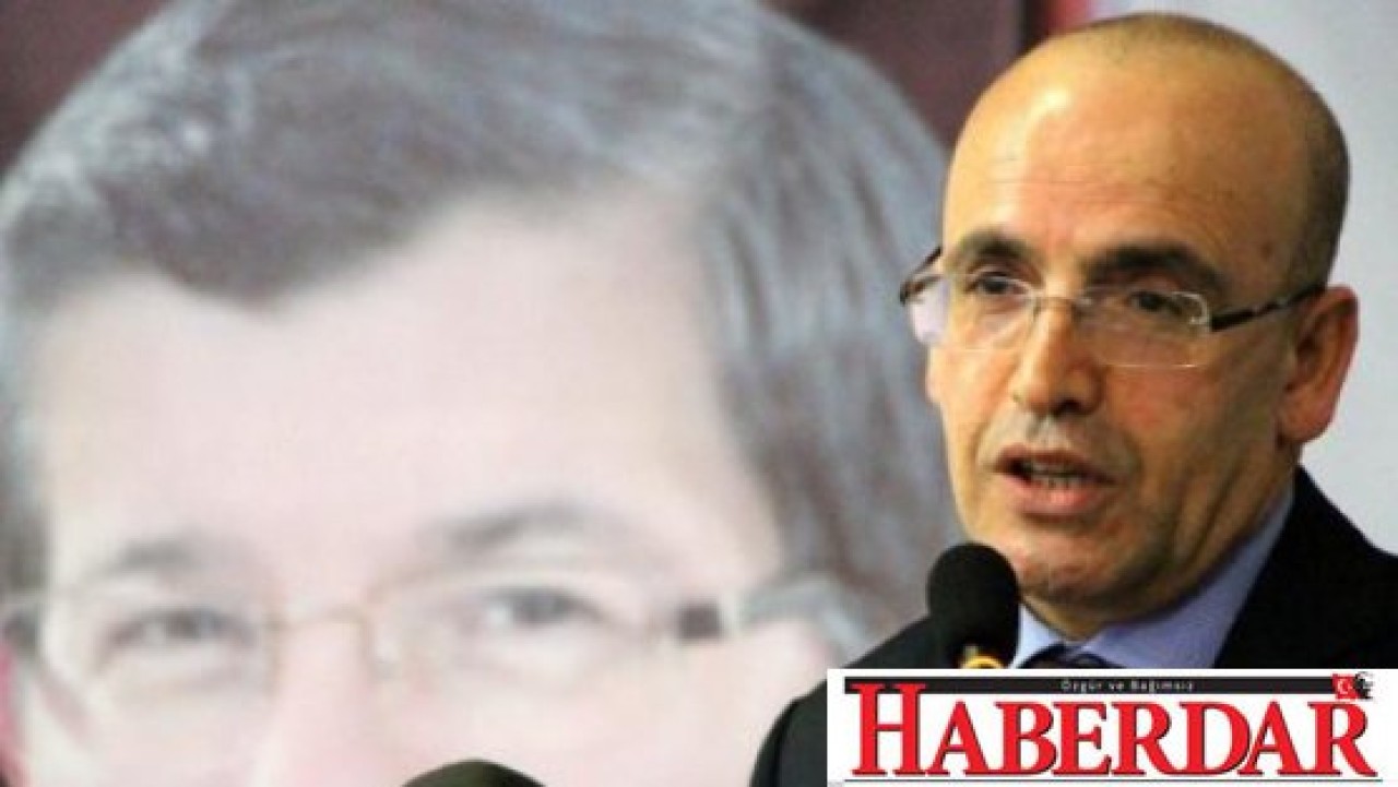 Hükümetten ilk açıklama