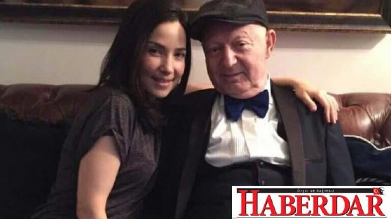 Kayahanın hayranlarına ağlatan çağrı