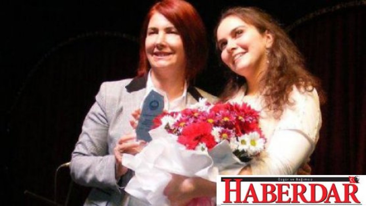 Macar saz sanatçısı Avcılardaydı