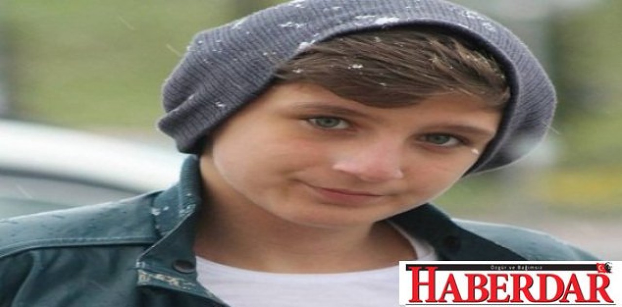 Silivri Yusufu bekliyor